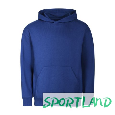 Bluza Malfini Chill MLI-42205 XS