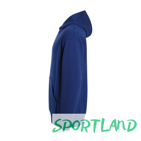 Bluza Malfini Chill MLI-42205 XS