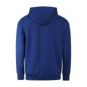 Bluza Malfini Chill MLI-42205 XS