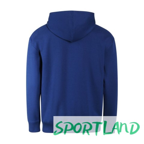 Bluza Malfini Chill MLI-42205 XS