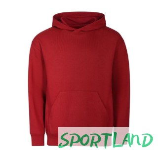 Bluza Malfini Chill MLI-42207 3XL