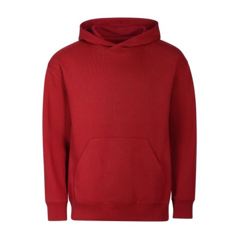 Bluza Malfini Chill MLI-42207 3XL Bluza Malfini Chill MLI-42207 3XL