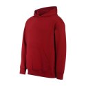 Bluza Malfini Chill MLI-42207 4XL