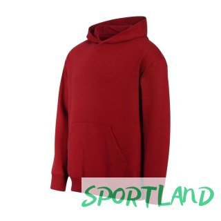 Bluza Malfini Chill MLI-42207 4XL