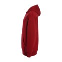Bluza Malfini Chill MLI-42207 4XL