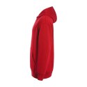 Bluza Malfini Chill MLI-42207 4XL