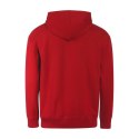 Bluza Malfini Chill MLI-42207 4XL