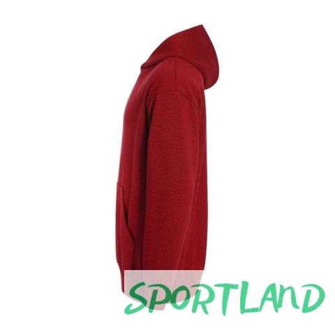 Bluza Malfini Chill MLI-42207 L