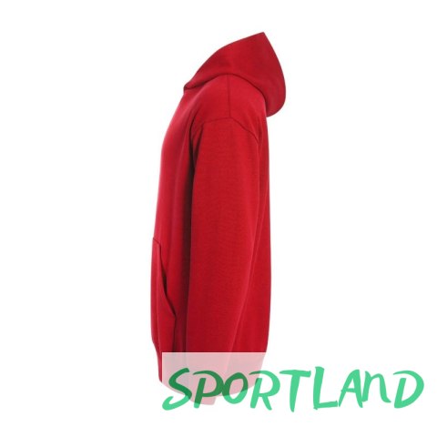 Bluza Malfini Chill MLI-42207 L