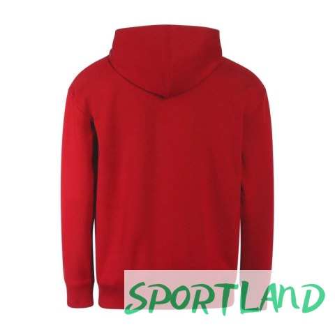 Bluza Malfini Chill MLI-42207 L