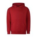 Bluza Malfini Chill MLI-42207 XL
