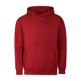 Bluza Malfini Chill MLI-42207 XL