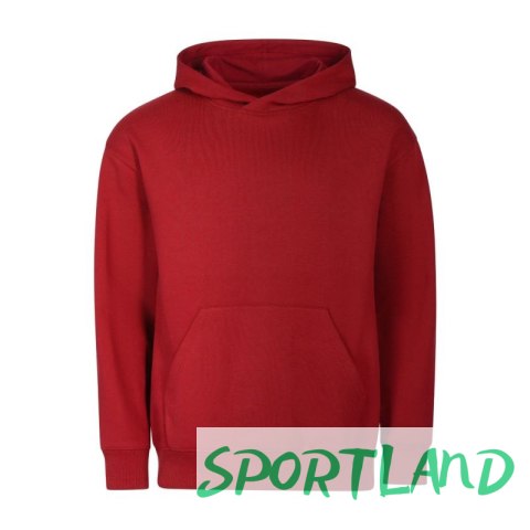 Bluza Malfini Chill MLI-42207 M Bluza Malfini Chill MLI-42207 M