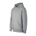 Bluza Malfini Chill MLI-42212 3XL