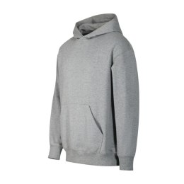 Bluza Malfini Chill MLI-42212 3XL