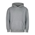 Bluza Malfini Chill MLI-42212 3XL
