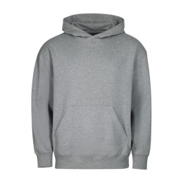 Bluza Malfini Chill MLI-42212 3XL