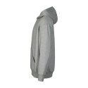 Bluza Malfini Chill MLI-42212 3XL