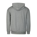 Bluza Malfini Chill MLI-42212 3XL
