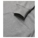 Bluza Malfini Chill MLI-42212 4XL Bluza Malfini Chill MLI-42212 4XL