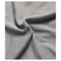 Bluza Malfini Chill MLI-42212 4XL Bluza Malfini Chill MLI-42212 4XL