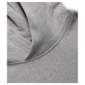 Bluza Malfini Chill MLI-42212 L