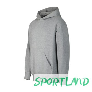 Bluza Malfini Chill MLI-42212 XS