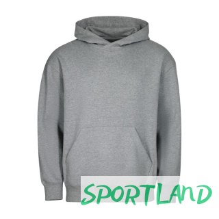 Bluza Malfini Chill MLI-42212 XS