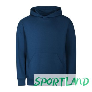 Bluza Malfini Chill MLI-42287 3XL