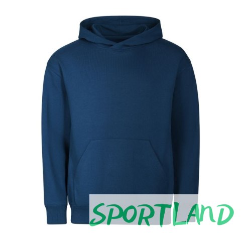 Bluza Malfini Chill MLI-42287 3XL