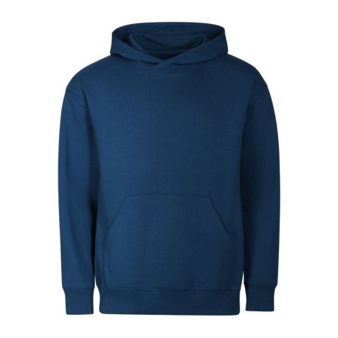 Bluza Malfini Chill MLI-42287 4XL Bluza Malfini Chill MLI-42287 4XL