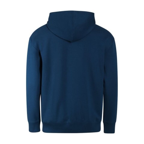 Bluza Malfini Chill MLI-42287 4XL Bluza Malfini Chill MLI-42287 4XL