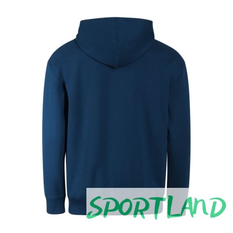 Bluza Malfini Chill MLI-42287 XL