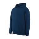 Bluza Malfini Chill MLI-42287 XS Bluza Malfini Chill MLI-42287 XS