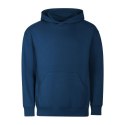 Bluza Malfini Chill MLI-42287 XS Bluza Malfini Chill MLI-42287 XS