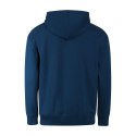 Bluza Malfini Chill MLI-42287 XS Bluza Malfini Chill MLI-42287 XS
