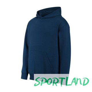 Bluza Malfini Chill MLI-42287 S
