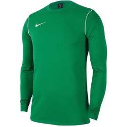 Bluza Nike Dri-Fit Park 20 Crew M FJ3004-302 L