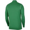 Bluza Nike Dri-Fit Park 20 Crew M FJ3004-302 L