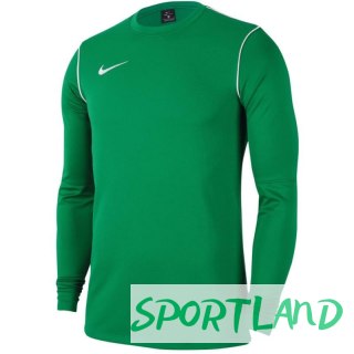 Bluza Nike Dri-Fit Park 20 Crew M FJ3004-302 M