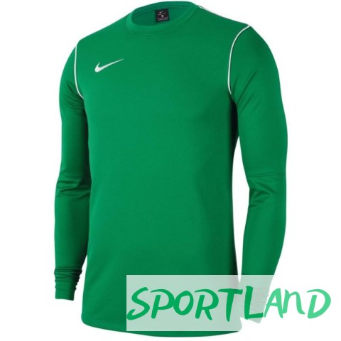 Bluza Nike Dri-Fit Park 20 Crew M FJ3004-302 M Bluza Nike Dri-Fit Park 20 Crew M FJ3004-302 M