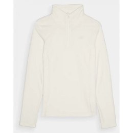 Bluza polarowa 4F W 4FWAW24UFLEF048 12S L