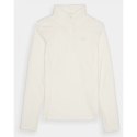 Bluza polarowa 4F W 4FWAW24UFLEF048 12S M