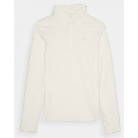 Bluza polarowa 4F W 4FWAW24UFLEF048 12S M Bluza polarowa 4F W 4FWAW24UFLEF048 12S M
