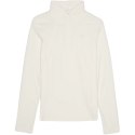 Bluza polarowa 4F W 4FWAW24UFLEF048 12S M