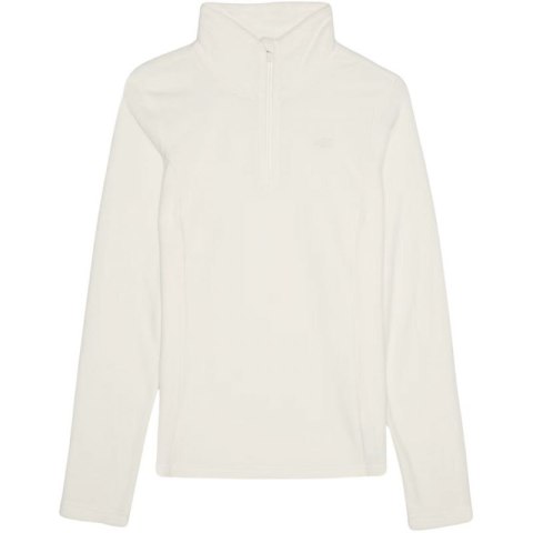 Bluza polarowa 4F W 4FWAW24UFLEF048 12S M Bluza polarowa 4F W 4FWAW24UFLEF048 12S M