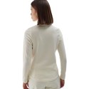 Bluza polarowa 4F W 4FWAW24UFLEF048 12S M