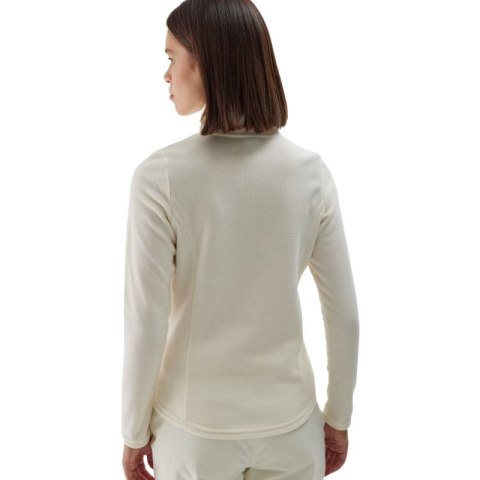 Bluza polarowa 4F W 4FWAW24UFLEF048 12S M Bluza polarowa 4F W 4FWAW24UFLEF048 12S M