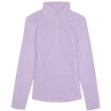 Bluza polarowa 4F W 4FWAW24UFLEF048 52S L