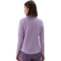 Bluza polarowa 4F W 4FWAW24UFLEF048 52S L